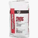 Dap 10312 Plaster of Paris Exterior 25-Pound