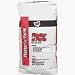 Dap 10312 Plaster of Paris Exterior 25-Pound