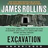 Excavation | James Rollins