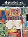 Alphabetica: An A-Z Creativity Guide for Collage and Book Artists