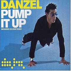 Pump It Up