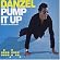 Pump It Up