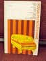 Chilton's repair and tune-up guide, Dodge/Plymouth vans, 1967-77