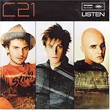 C 21 -  Listen