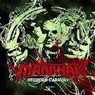 Hellroad Caravan