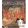Special Permit Expansion Pack for Cabela's Big Game Hunter