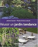 R�ussir un jardin tendance