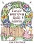 Create Your Own Quilt Labels!