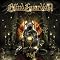 View my  Power Metal collection (part 1)
