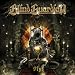 Blind Guardian - Fly