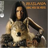 Dance With the Wolves