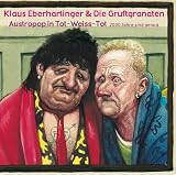 Produkt-Bild: Austropop in Tot-Weiss-Tot