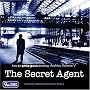 Glass: The Secret Agent, From the Philip Glass Recording Archive, Vol.V