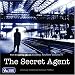 Glass: The Secret Agent, From the Philip Glass Recording Archive, Vol.V