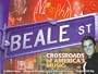 Beale Street: Crossroads of America's Music