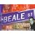 Beale Street: Crossroads of America's Music
