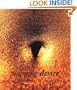 Mapping Desire:Geog Sexuality