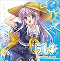 PCゲーム「ラムネ」オリジナルサウンドトラック