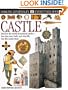 Castle (Eyewitness Books)