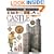 Eyewitness: Castle (Eyewitness Books)