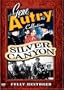 Silver Canyon (The Gene Autry Collection)