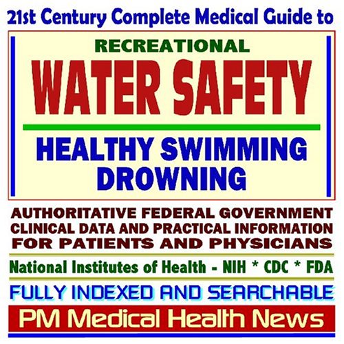 Water-Safety-Recreational