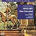 Mozart - Don Giovanni - An Introduction To