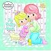 Check out My Potty Book (Pictureback(R))