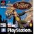 Treasure Planet (PSone)
