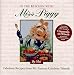 In the Kitchen With Miss Piggy: Fabulous Recipes from My Famous Celebrity Friends