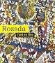 Rozsda : L'Oeil en f�te