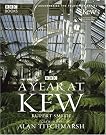 A Year at Kew