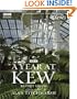 A Year at Kew