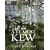 A Year at Kew