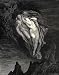Acrylic Fridge Magnet Dore Gustave 15 Bard willingly I would address those two together coming which seem so light befo