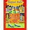 Books for New Teachers: Things you didn't Learn in College
