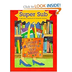 Super Sub