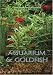 Aquarium & Goldfisch