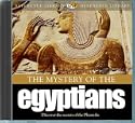 Mystery of