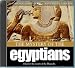 Software : Mystery of the Egyptians