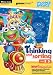 Greenstreet Muppets Thinking  & Sorting (PC)