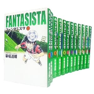 �t�@���^�W�X�^ ���ɔ� �R�~�b�N �S13�������Z�b�g (���w�ٕ���)