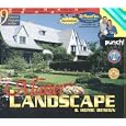 Punch! Master Landscape and Home Design by Punch Software