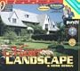 Punch! Master Landscape & Home Design