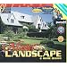 Punch! Master Landscape & Home Design