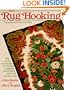 Basic Rug Hooking