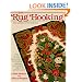 Basic Rug Hooking