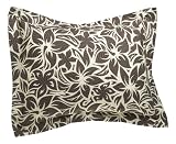 Maui and Sons Muzzle Surf Standard Sham