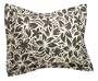 Maui and Sons Muzzle Surf Standard Sham