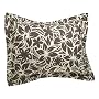 Maui and Sons Muzzle Surf Standard Sham
